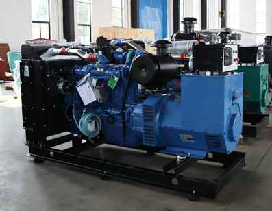 星空体育·星空官方站网站登入-星空(中国)100KW玉柴发电机多少钱