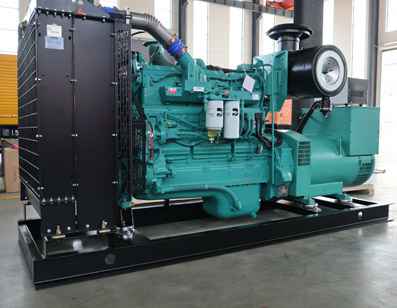 星空体育·星空官方站网站登入-星空(中国)100KW康明斯柴油发电机多少钱